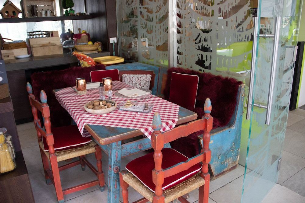 Photo of Livingroom in Borca di Cadore