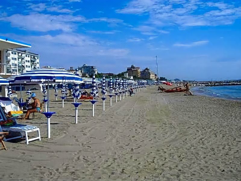 Photo of Others in Santa Maria in Stelle