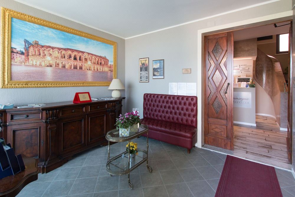 Photo of Others in Castel d'Azzano