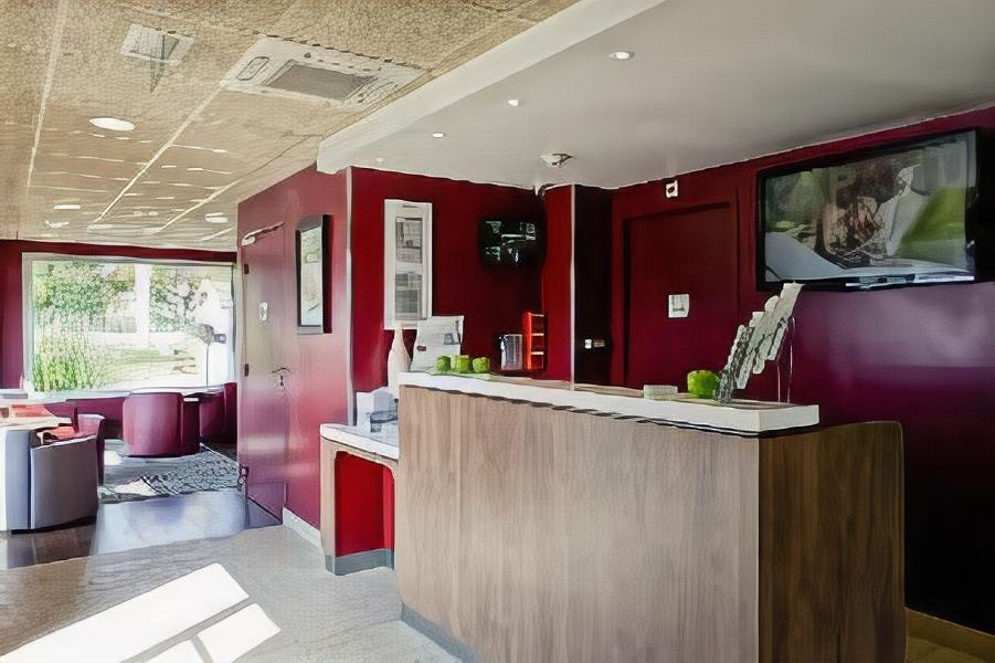 Photo of Livingroom in Bonneuil-sur-Marne