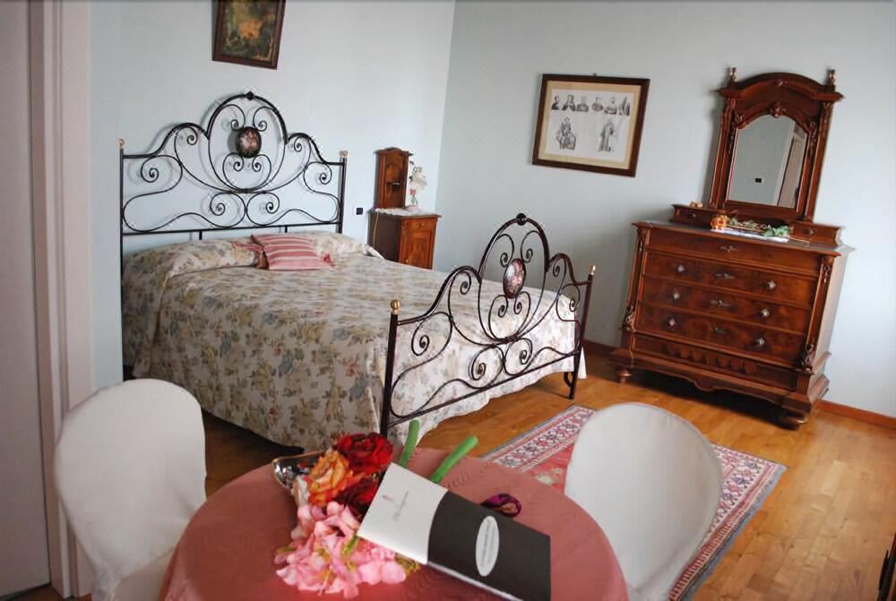 Photo of Livingroom in San Bonifacio