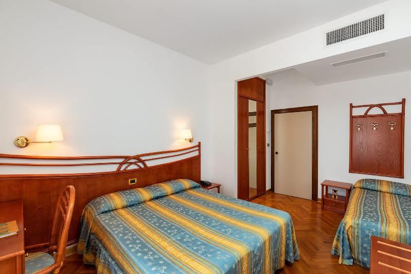 Photo of Bedroom in Santa Maria in Stelle