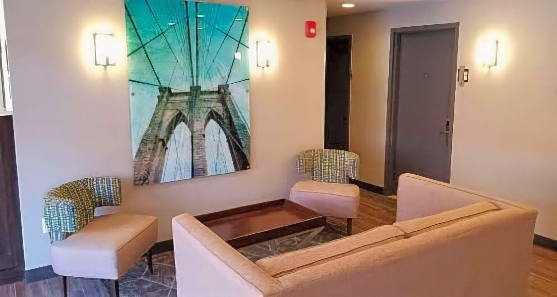 Photo of Livingroom in Gravesend