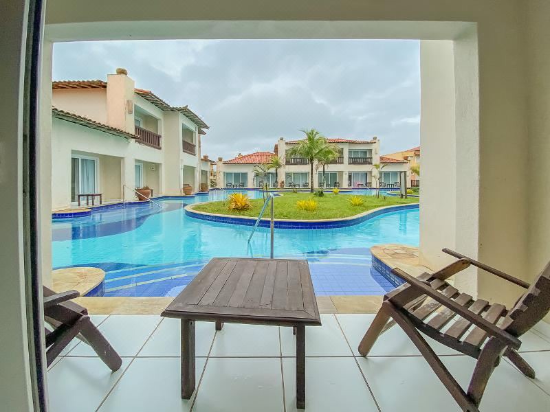 Photo of Outdoor in Tucuns