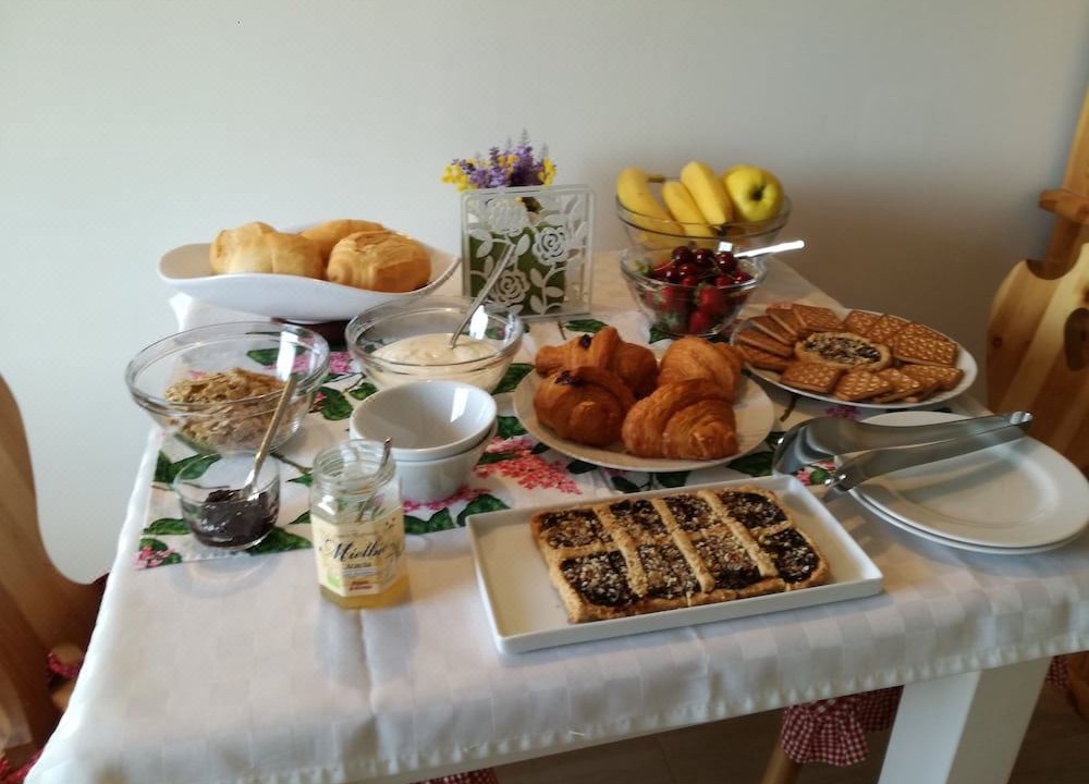 Photo of Livingroom in Gargagnago di Valpolicella