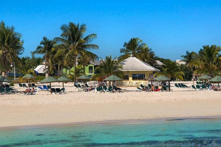 Photo of Outdoor in Freeport