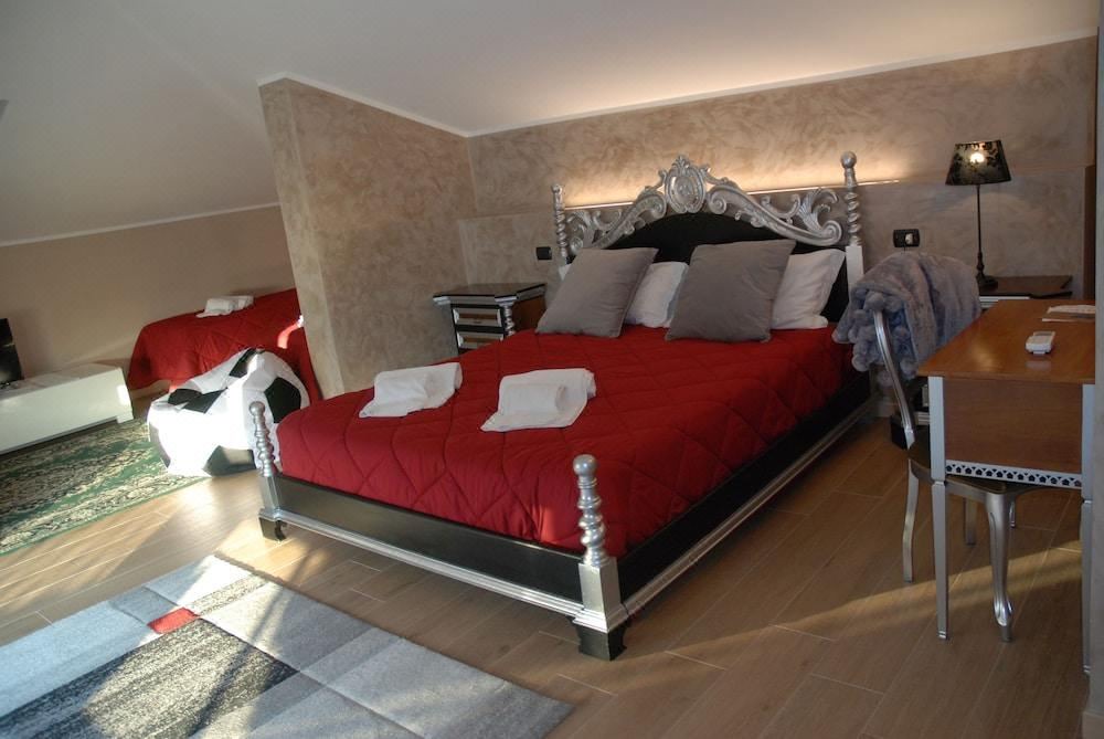 Photo of Others in Castel d'Azzano