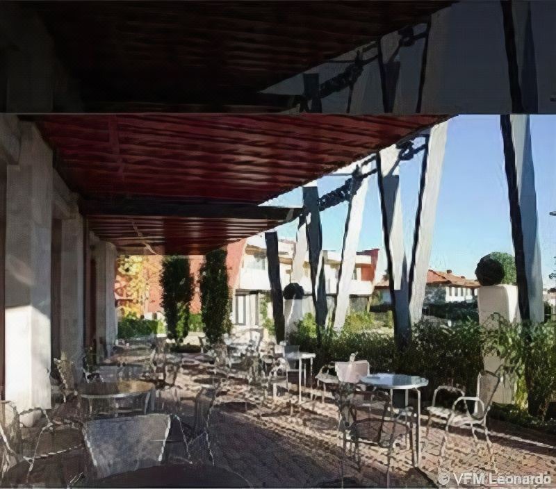 Photo of Others in Villorba