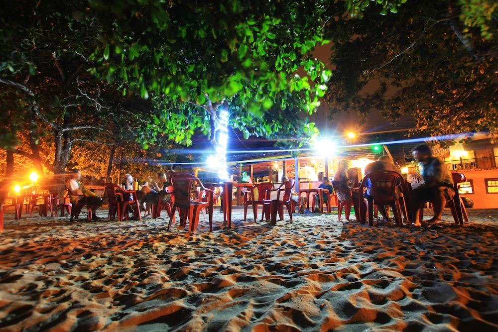 Photo of Others in Pontal