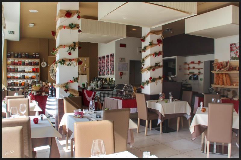 Photo of Livingroom in Borca di Cadore