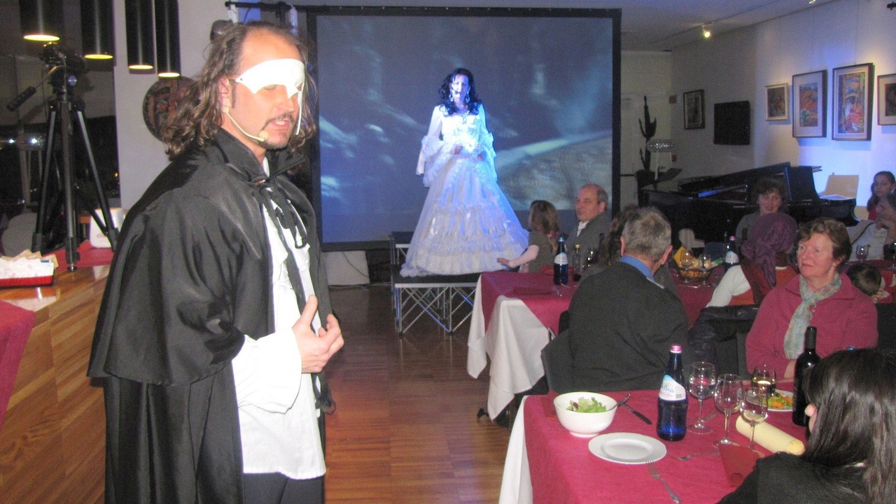 Photo of Others in Schio
