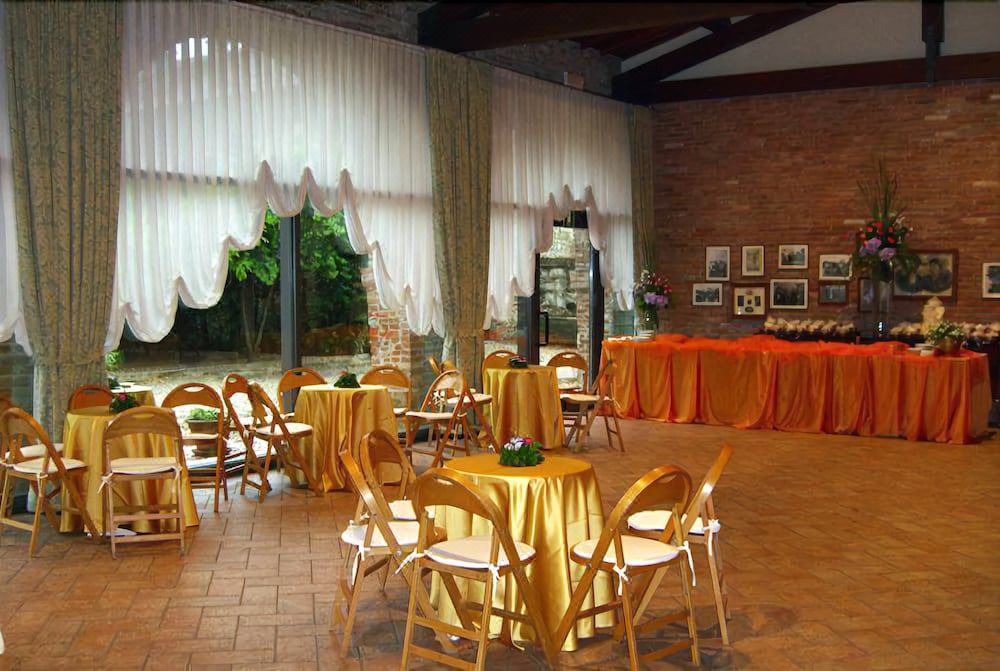 Photo of Livingroom in San Bonifacio