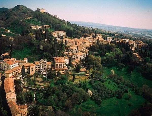 Photo of Outdoor in Asolo