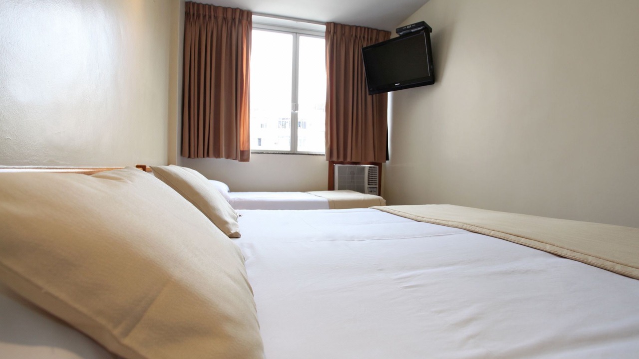 Photo of Bedroom in Gloria