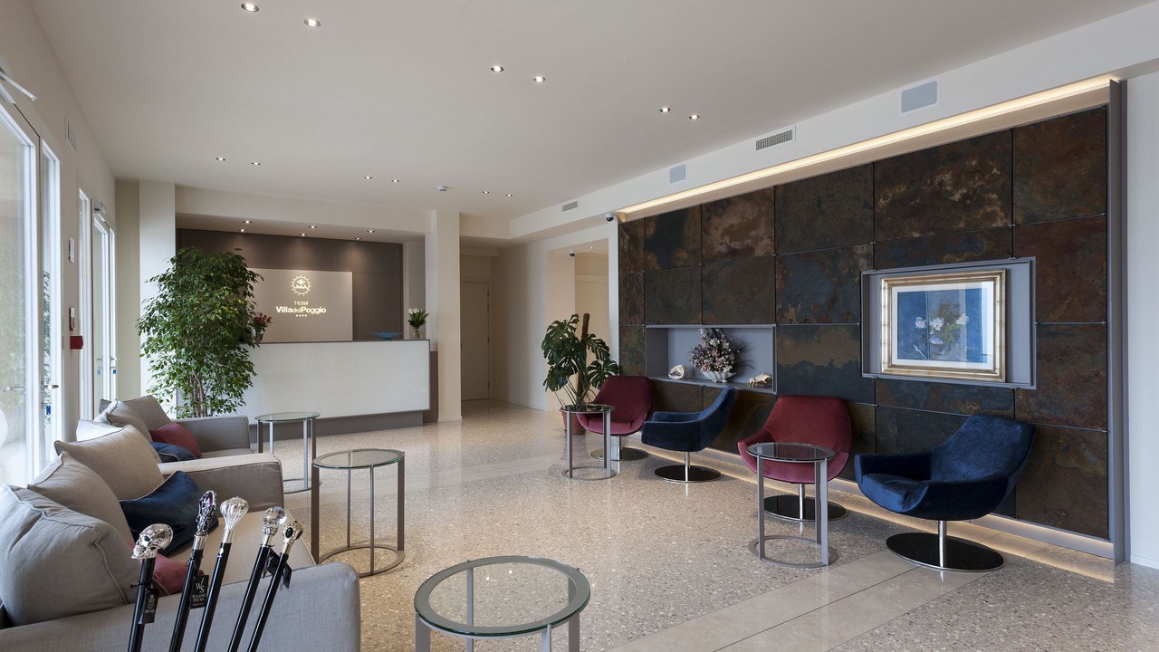 Photo of Livingroom in San Pietro di Feletto