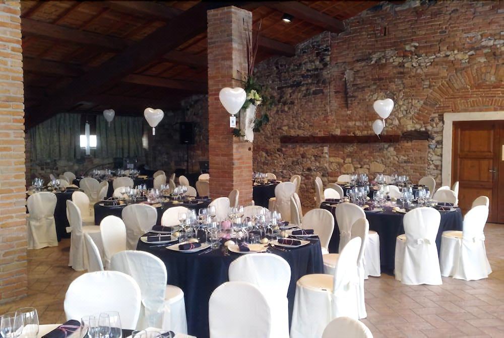 Photo of Livingroom in San Bonifacio