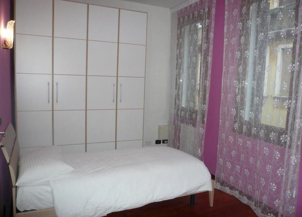 Photo of Bedroom in Historic Centre