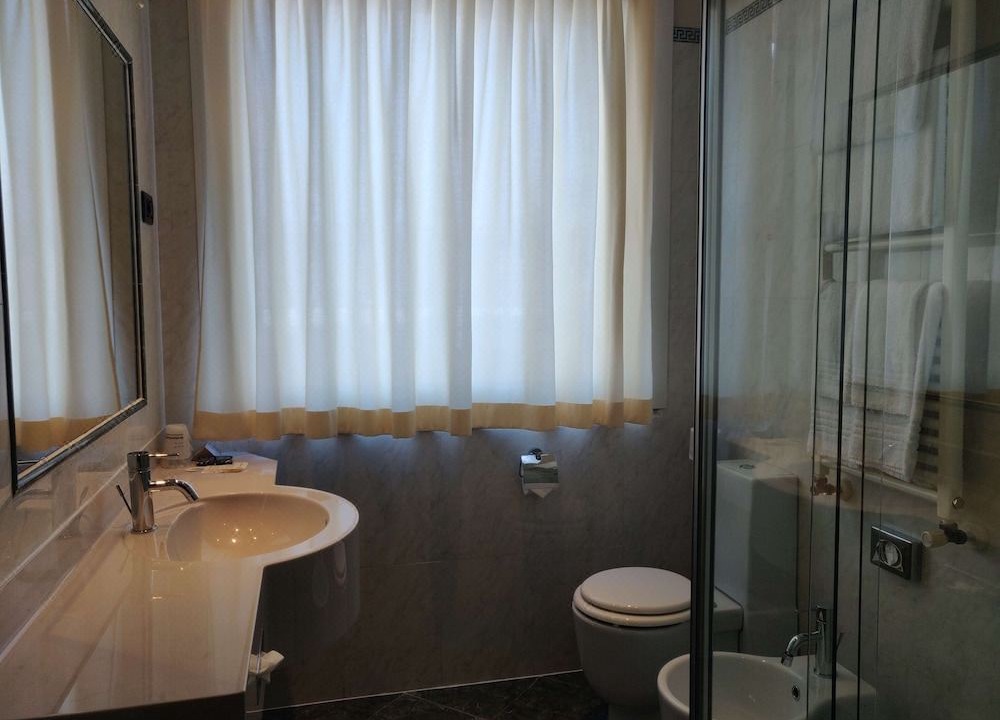 Photo of Bathroom in Altavilla Vicentina