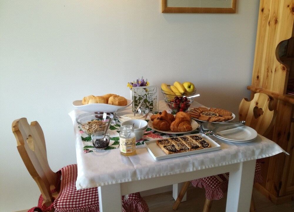 Photo of Livingroom in Gargagnago di Valpolicella
