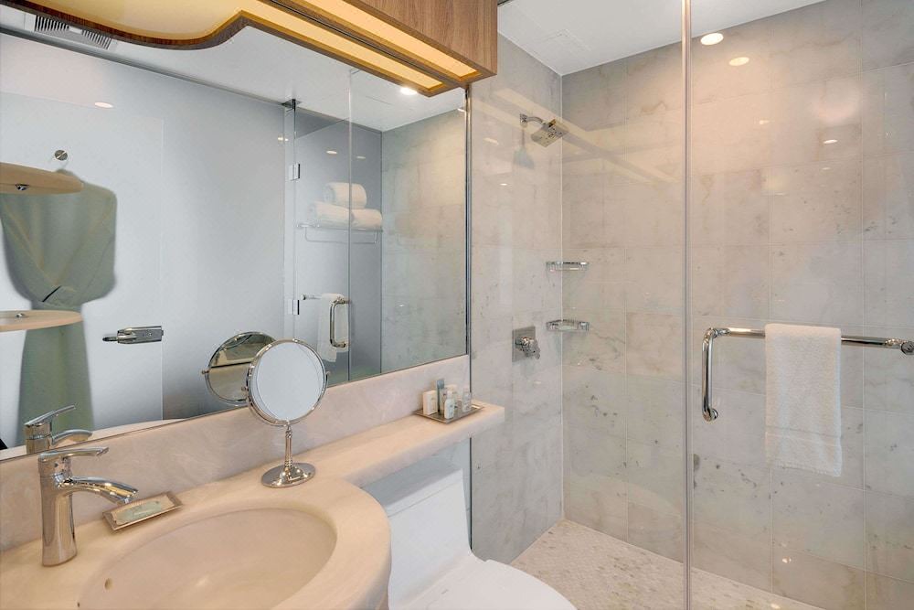Photo of Bathroom in Brooklyn