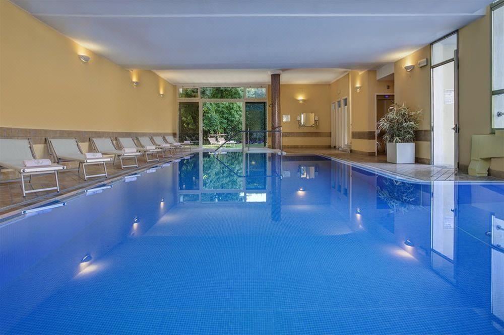 Photo of Outdoor in Montegrotto Terme