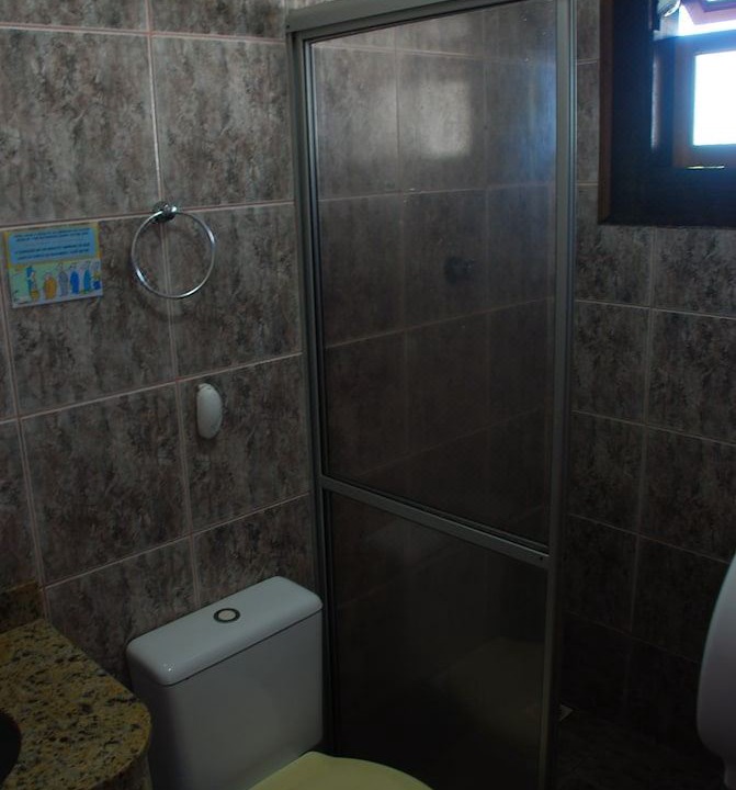 Photo of Bathroom in Pontal
