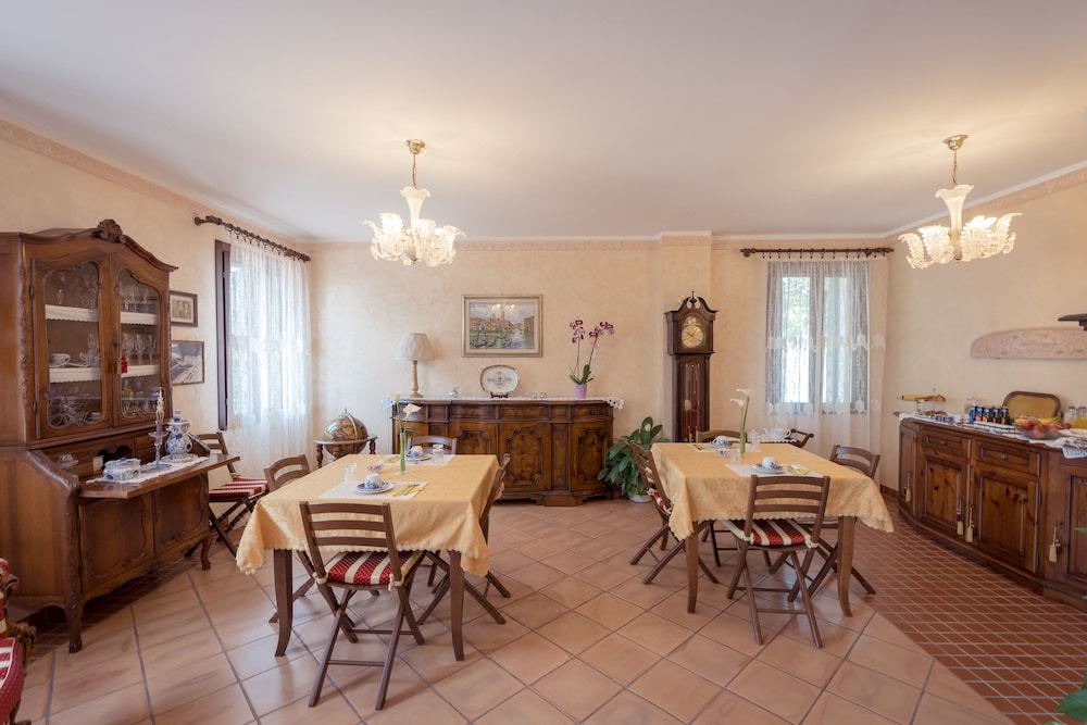 Photo of Livingroom in Bellombra