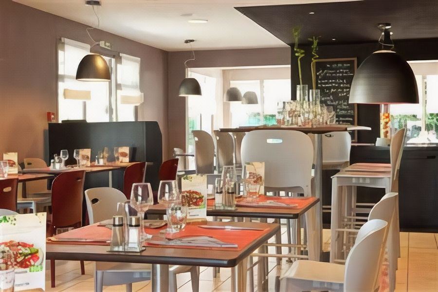 Photo of Kitchen in Bonneuil-sur-Marne