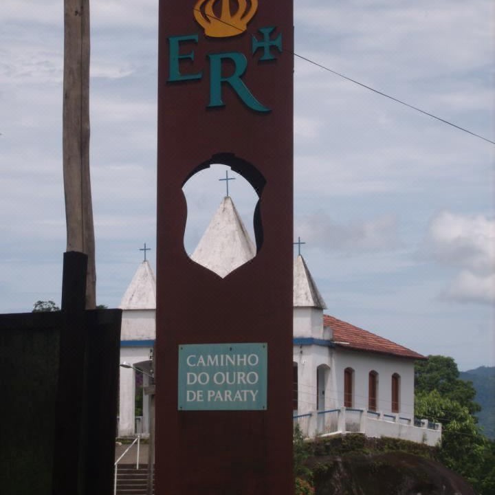 Photo of Buildings in Pontal
