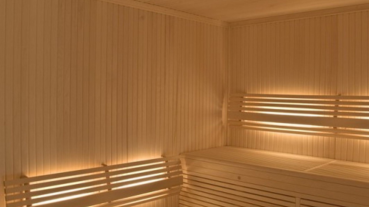Photo of Bedroom in Padola