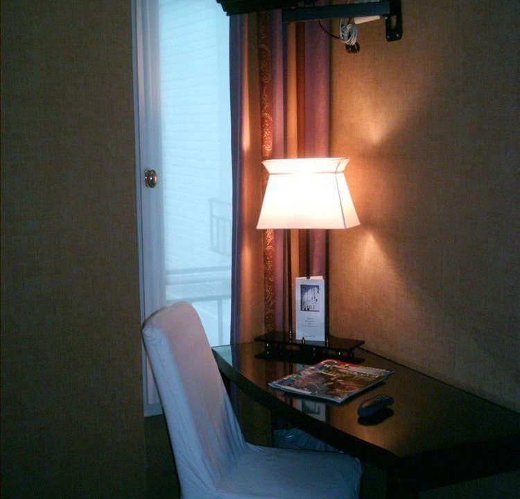 Photo of Others in Neuilly-sur-Seine