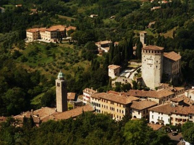 Photo of Others in Asolo