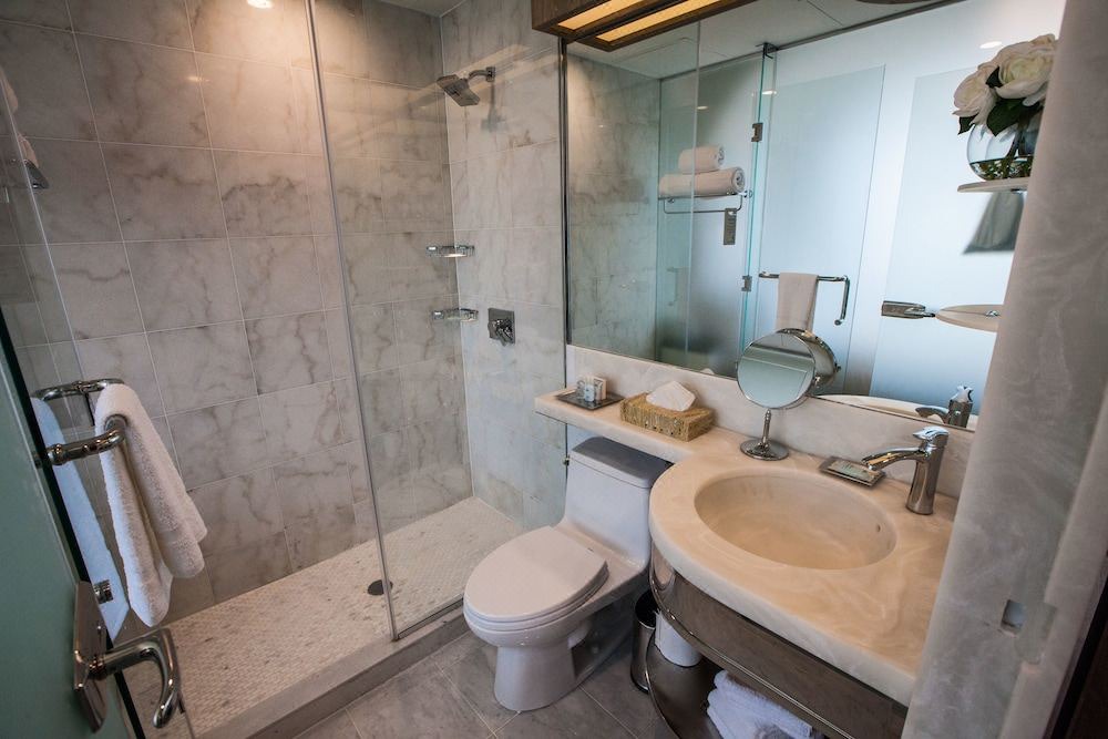 Photo of Bathroom in Brooklyn