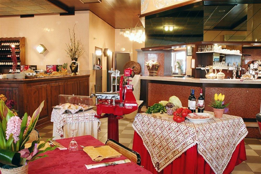Photo of Livingroom in Nogarole Rocca