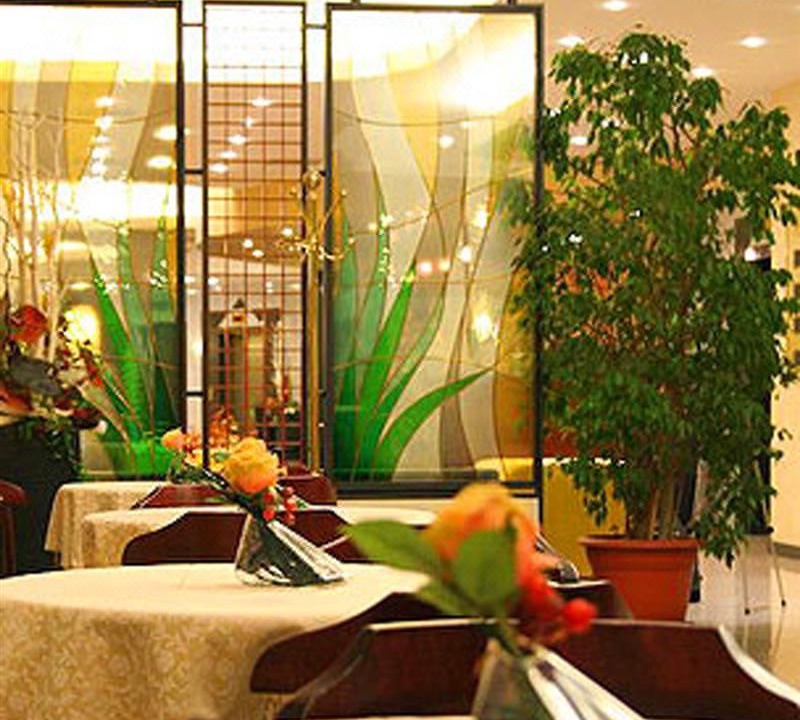 Photo of Livingroom in San Martino Buon Albergo