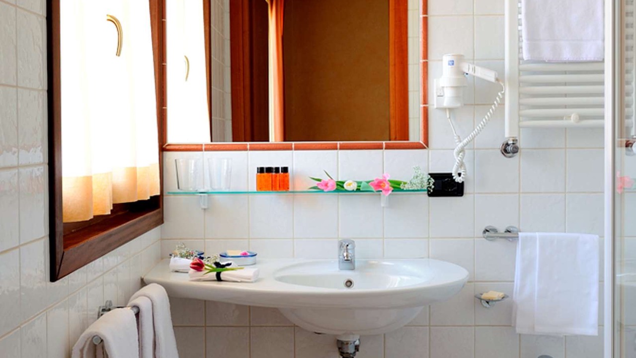 Photo of Kitchen in Paderno del Grappa