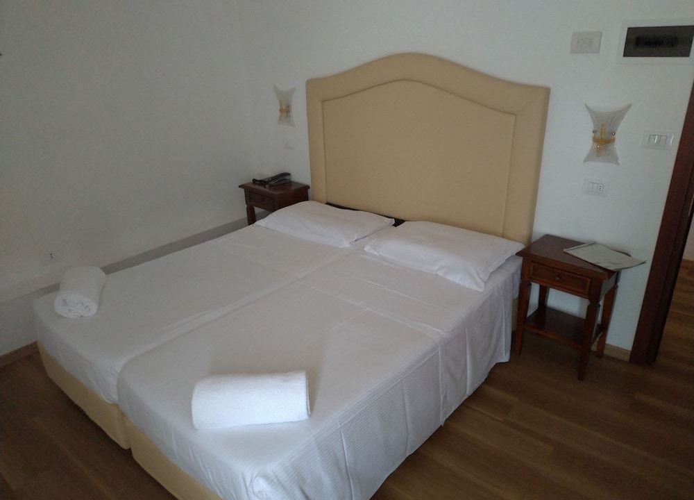 Photo of Bedroom in Santa Maria in Stelle