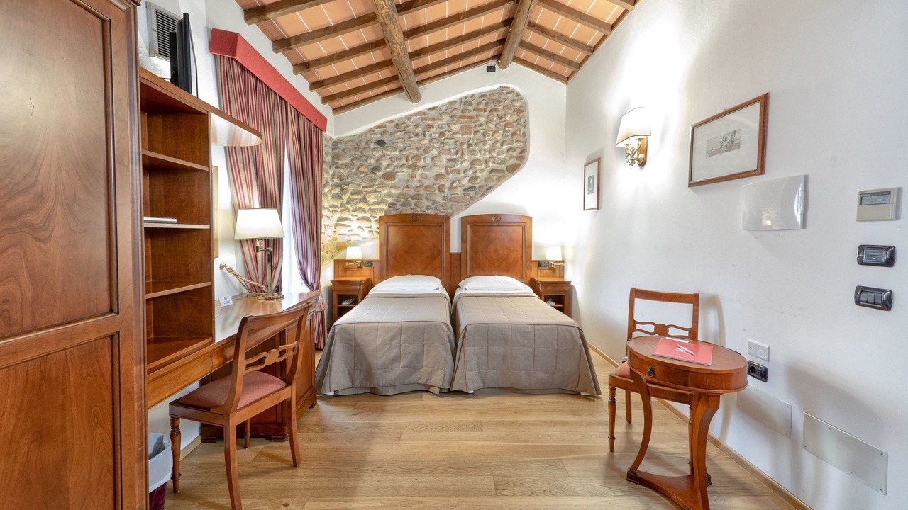 Photo of Livingroom in Castel d'Azzano