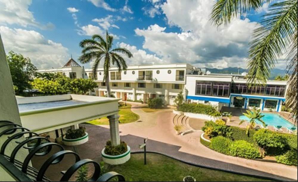 Photo of Others in New Kingston