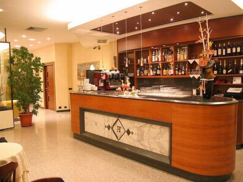 Photo of Others in San Martino Buon Albergo