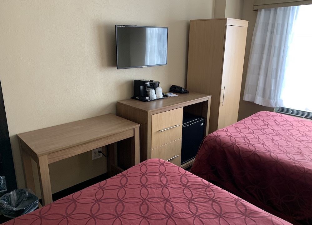 Photo of Bedroom in Borough Park