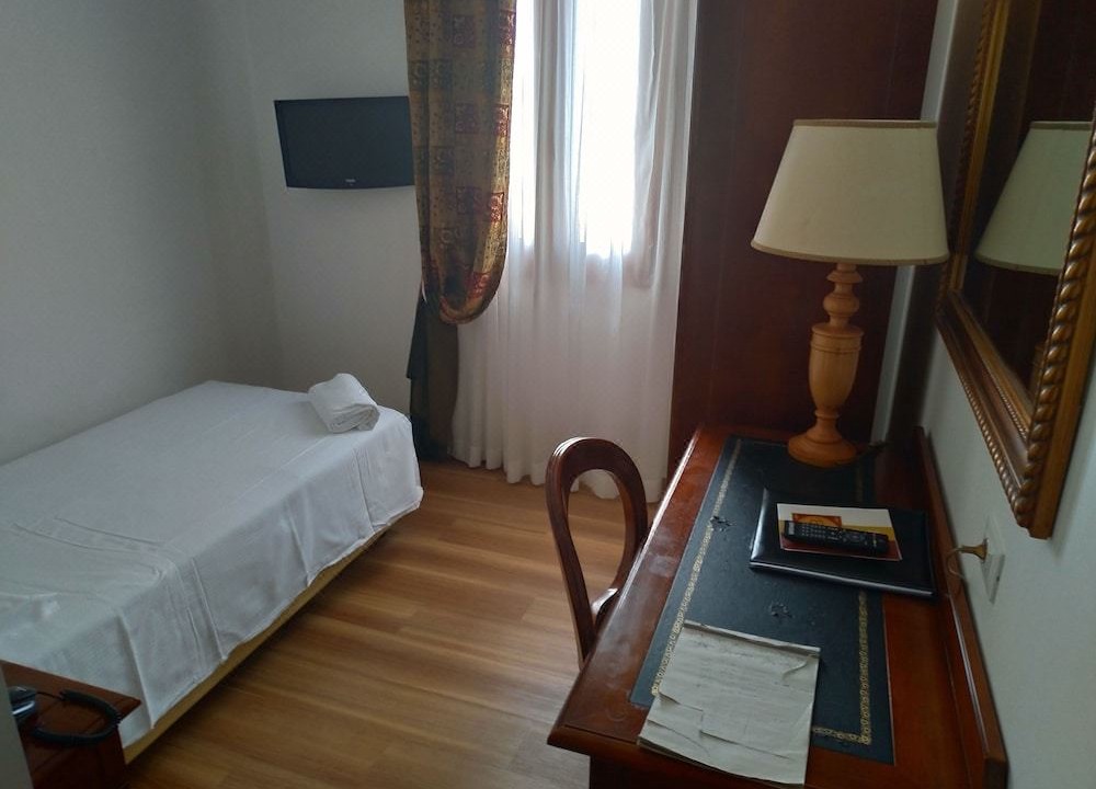 Photo of Bedroom in Santa Maria in Stelle