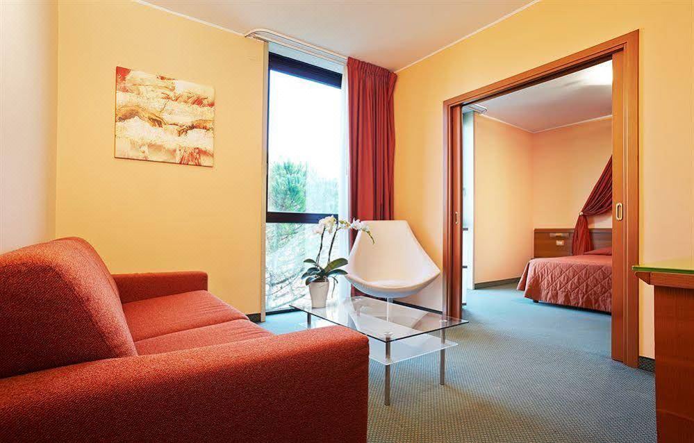 Photo of Livingroom in Oderzo