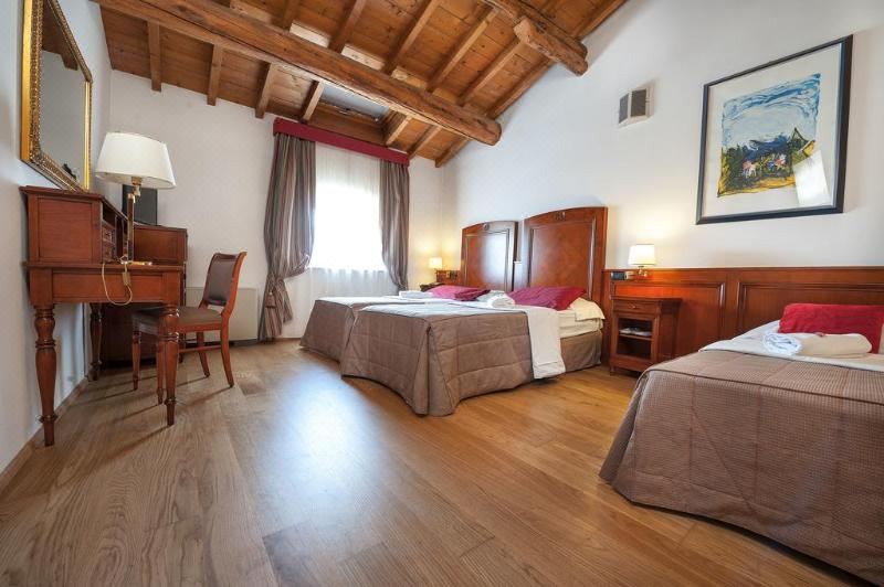Photo of Livingroom in Castel d'Azzano