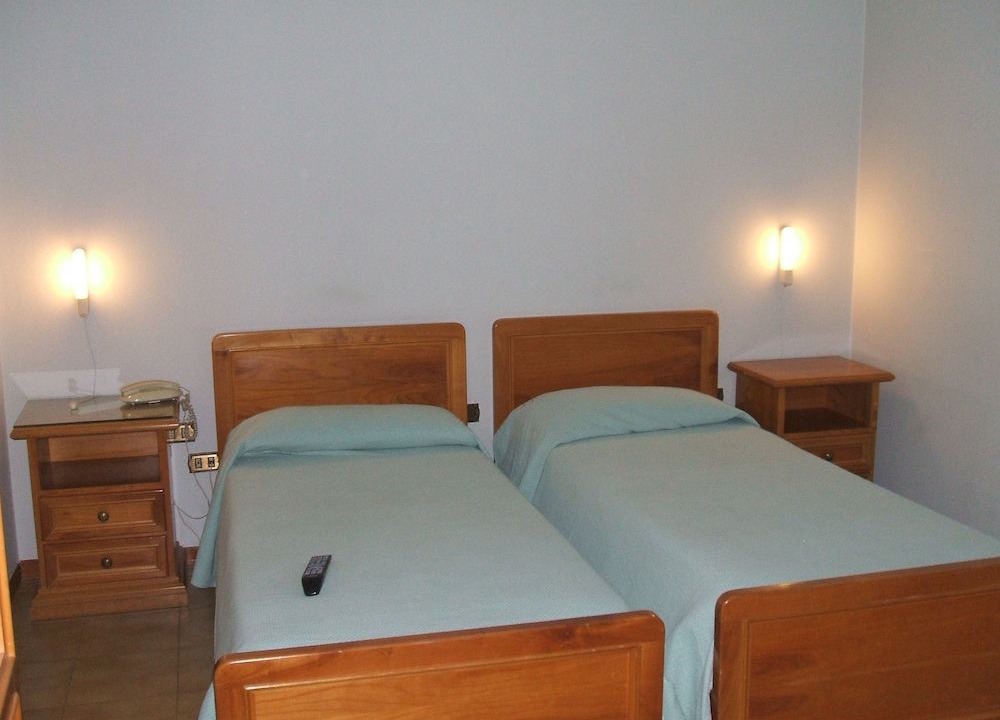 Photo of Bedroom in Bovolone
