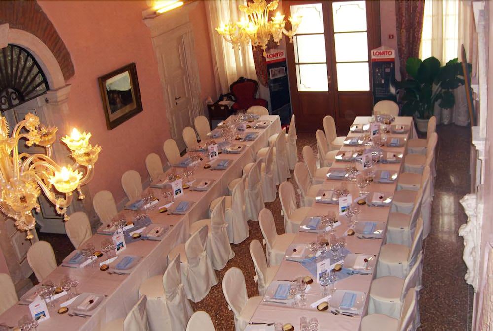 Photo of Livingroom in San Bonifacio