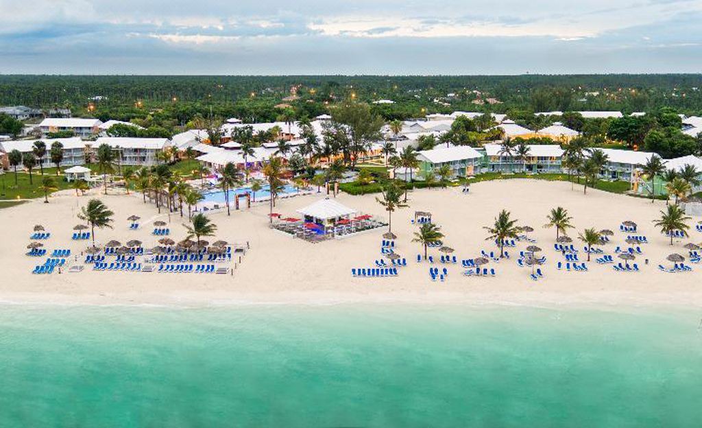 Photo of Outdoor in Freeport