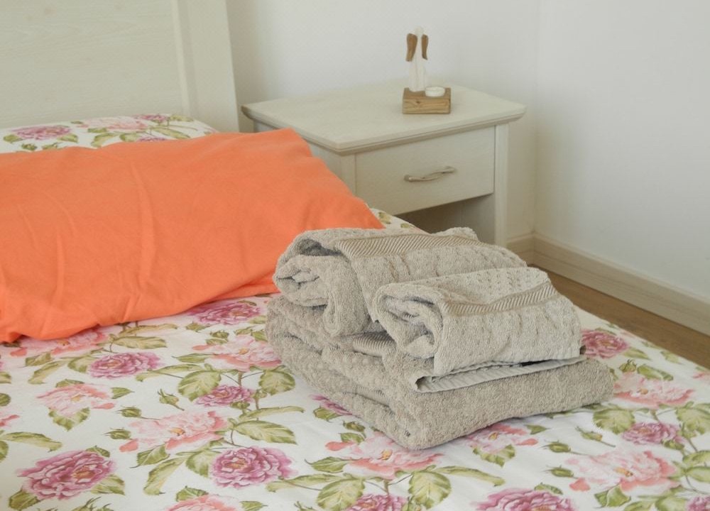 Photo of Bedroom in Gargagnago di Valpolicella