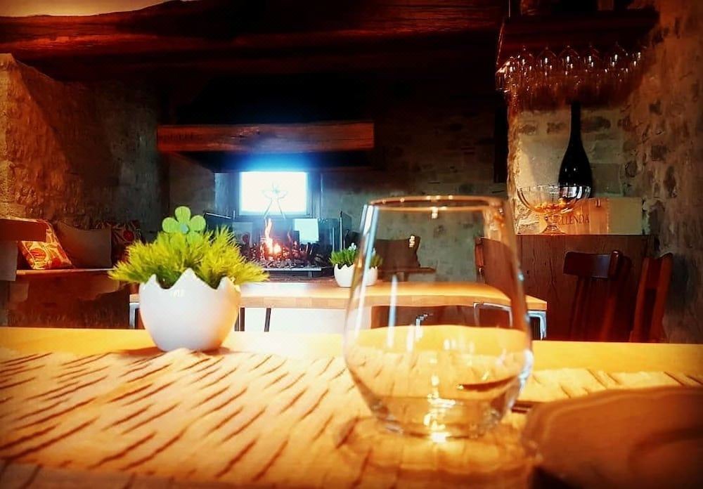 Photo of Livingroom in Conegliano
