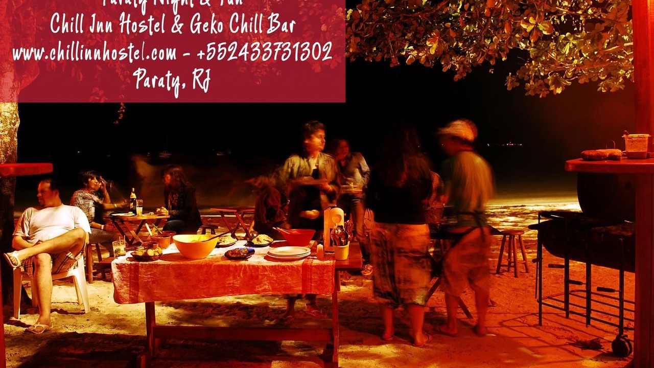 Photo of Others in Pontal